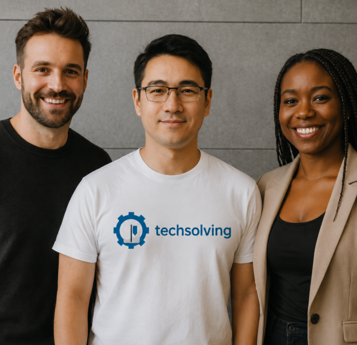 https://techconsejo.com