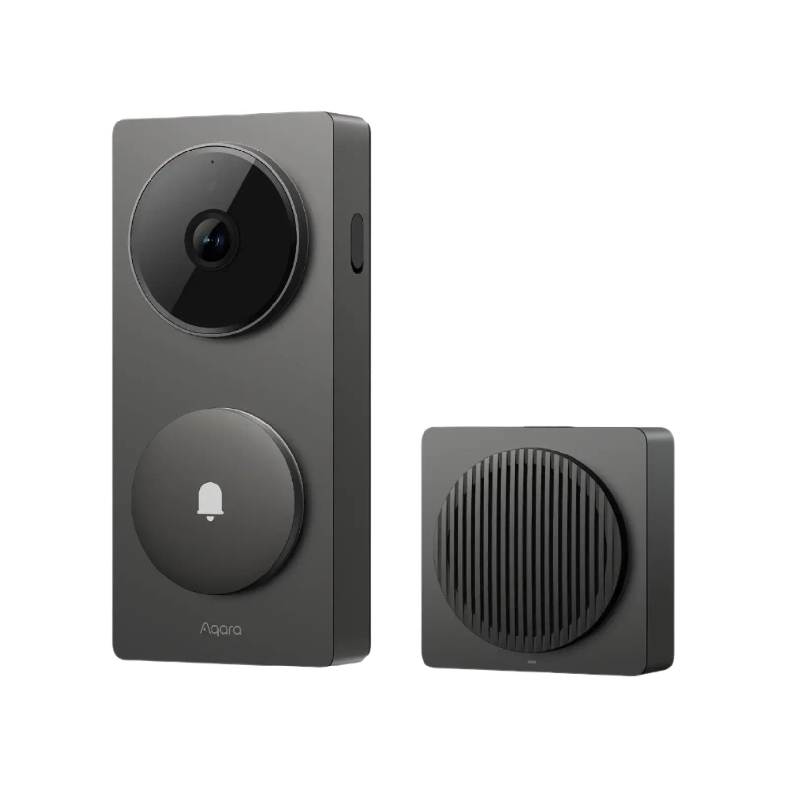 Videoportero Aqara G410