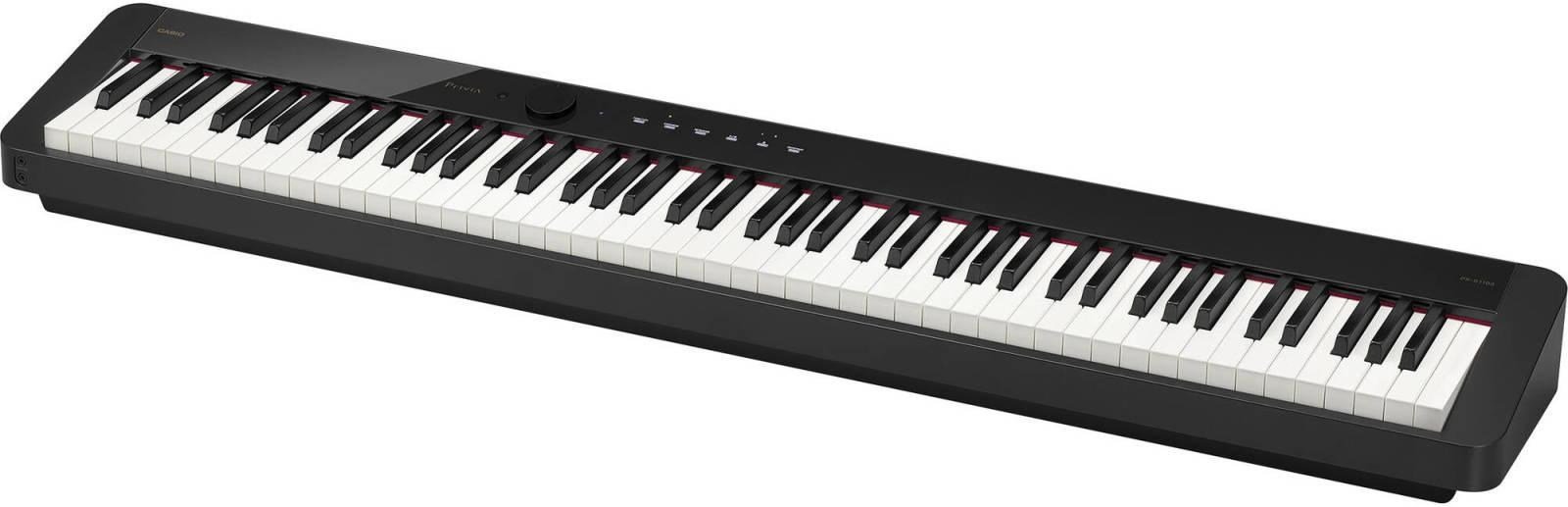 Piano Casio Privia PX-S1100