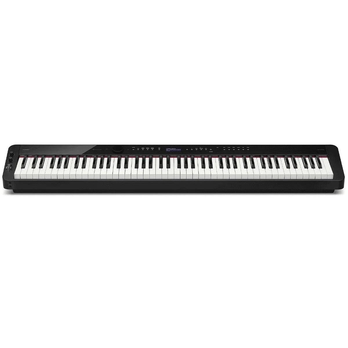 Piano Casio Privia PX-S3100